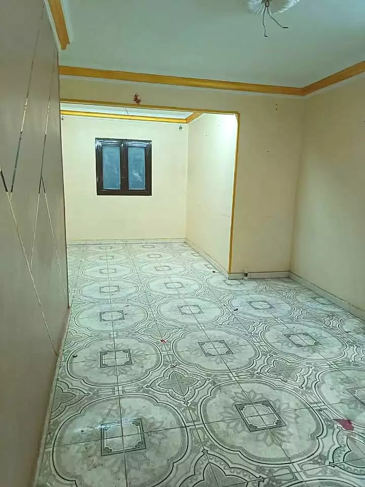 https://aqarmap.com.eg/en/listing/7261147-for-sale-cairo-el-haram-el-talbya-tersa-st