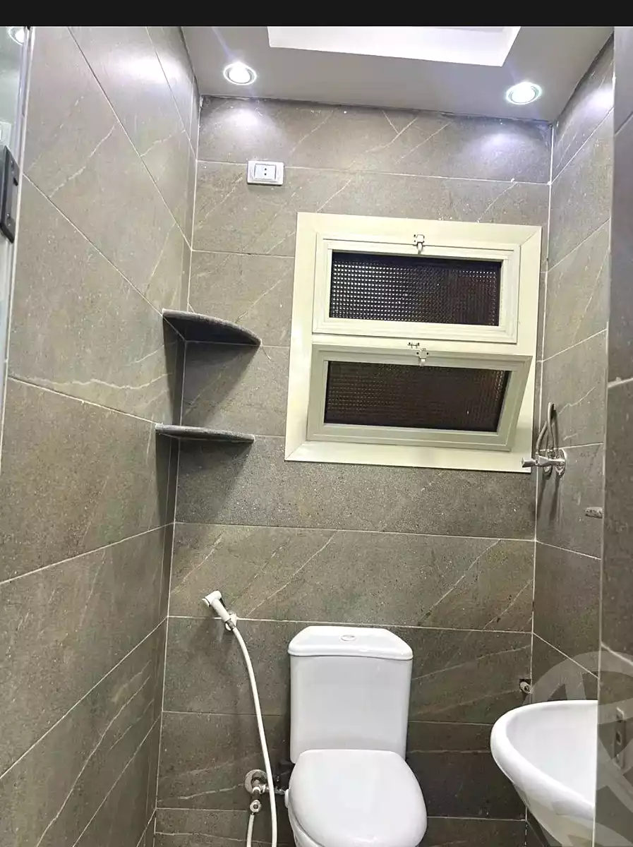 https://aqarmap.com.eg/en/listing/7261156-for-rent-cairo-el-haram-shareaa-el-haram