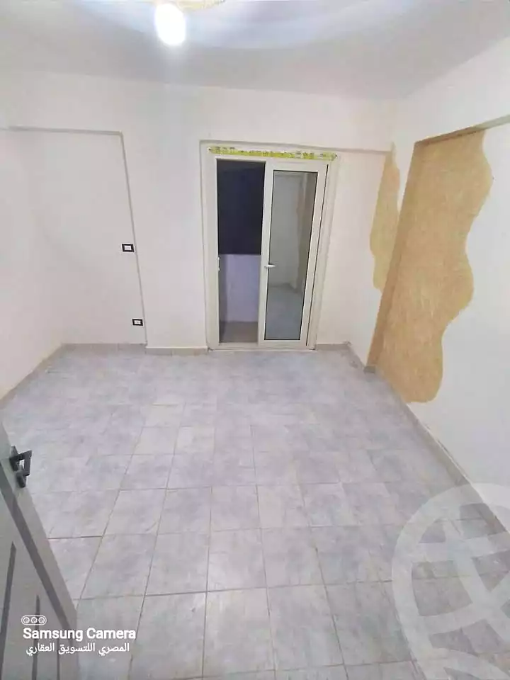 https://aqarmap.com.eg/en/listing/7261160-for-sale-alexandria-lsywf-el-falki-street-16-el-eslah