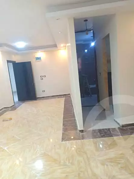 https://aqarmap.com.eg/en/listing/7261164-for-sale-alexandria-al-agamy-lbytsh-el-zohour-st