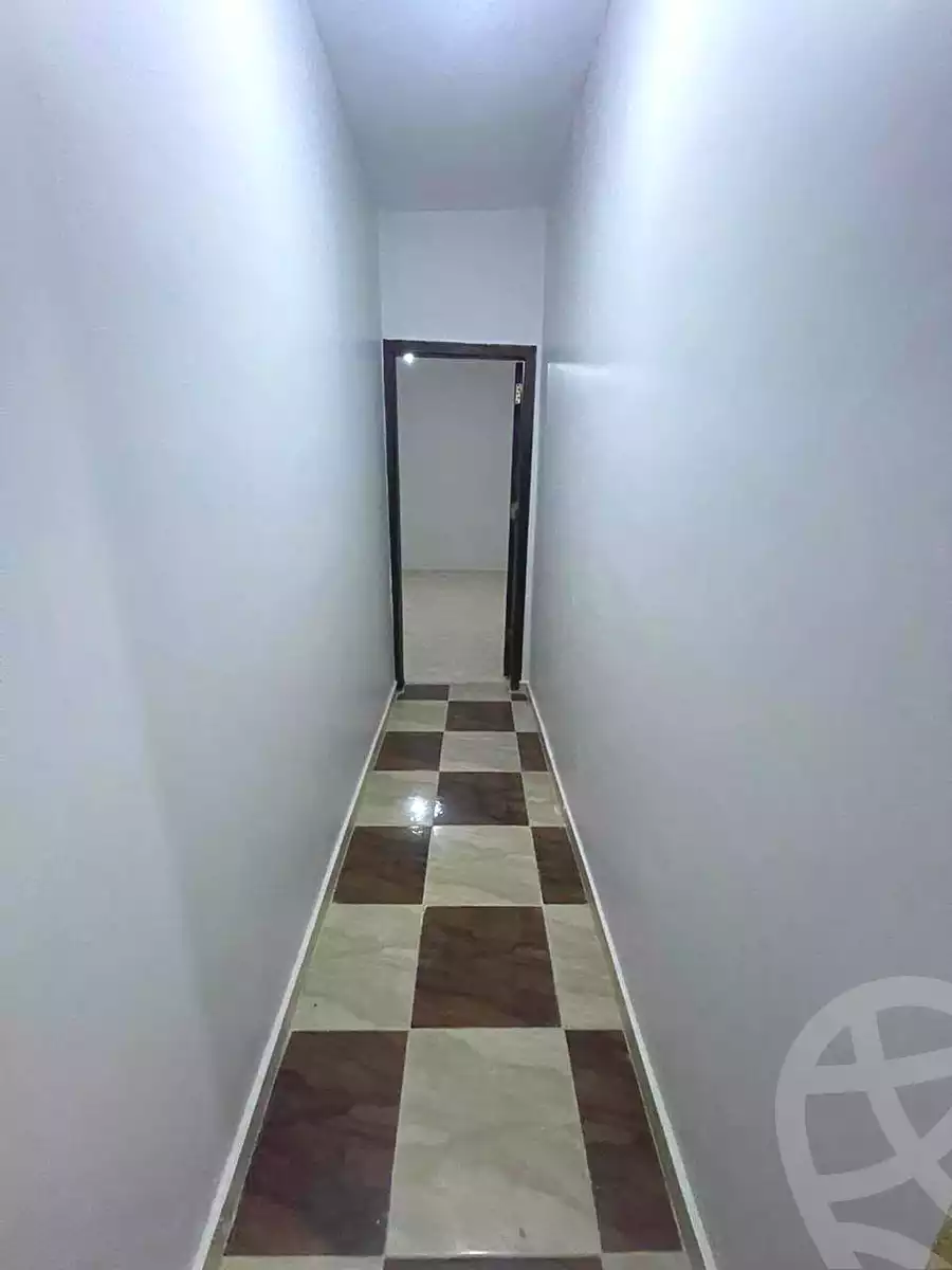 https://aqarmap.com.eg/ar/listing/7261133-for-sale-cairo-ain-shams-ain-shams-el-sharkia-el-eshrein-stt