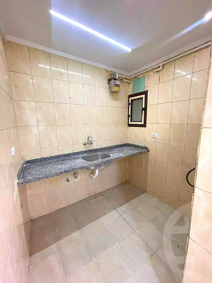 https://aqarmap.com.eg/en/listing/7261172-for-sale-alexandria-lsywf-el-falki