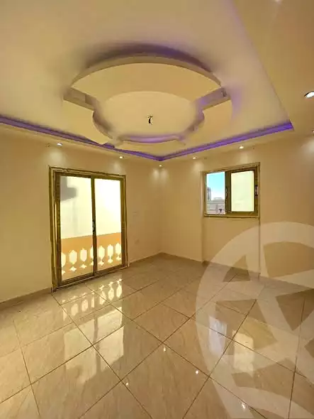 https://aqarmap.com.eg/en/listing/7261171-for-sale-alexandria-al-agamy-lbytsh-al-kaada-st