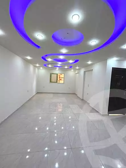 https://aqarmap.com.eg/en/listing/7261171-for-sale-alexandria-al-agamy-lbytsh-al-kaada-st