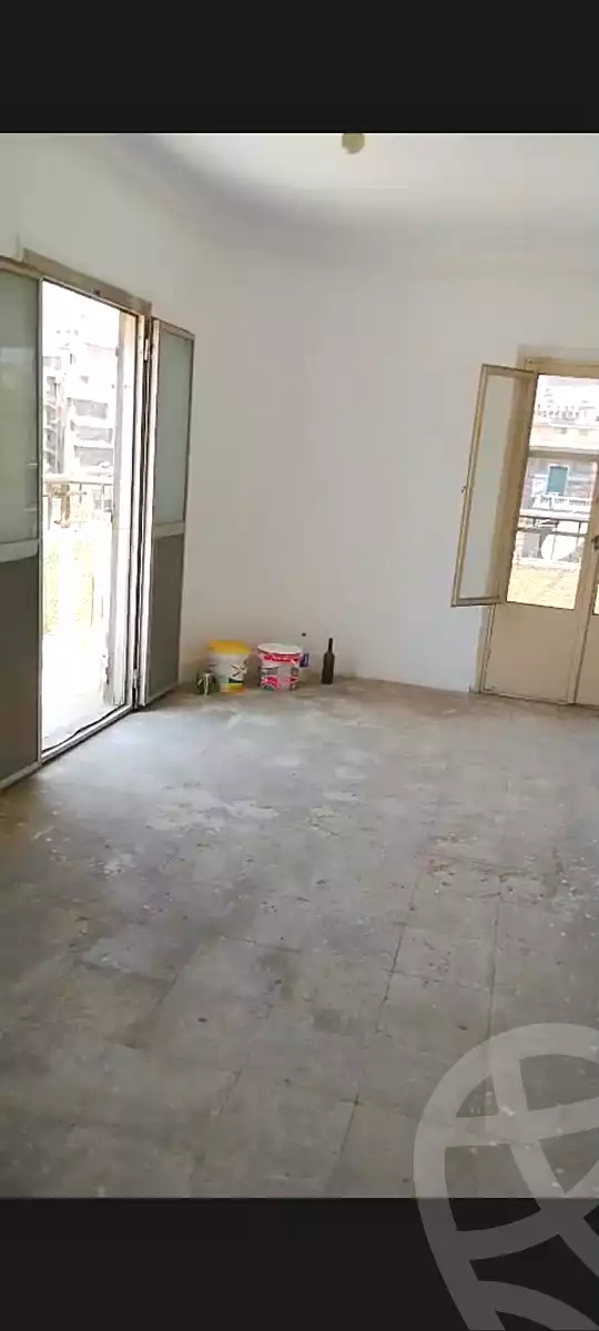 https://aqarmap.com.eg/ar/listing/7261170-for-rent-cairo-downtown-tl-t-hrb
