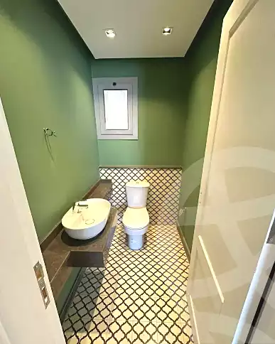 2 BR Apartment in Joulz, photo 4 of 10
