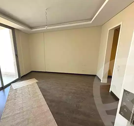 2 BR Apartment in Joulz, photo 7 of 10
