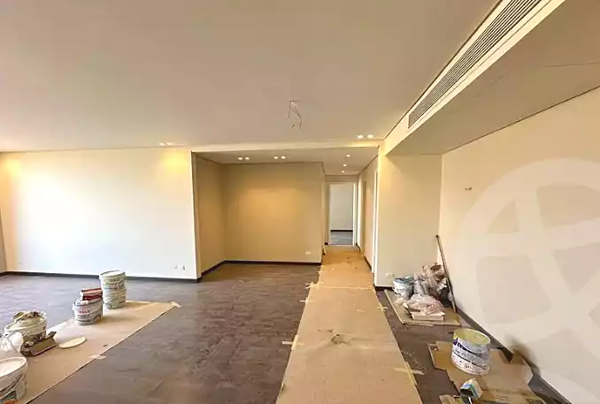 2 BR Apartment in Joulz, photo 5 of 10