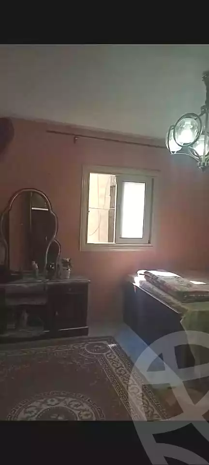 https://aqarmap.com.eg/ar/listing/7261194-for-sale-alexandria-al-agamy-lbytsh-el-hay-st
