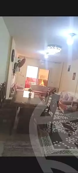 https://aqarmap.com.eg/ar/listing/7261194-for-sale-alexandria-al-agamy-lbytsh-el-hay-st