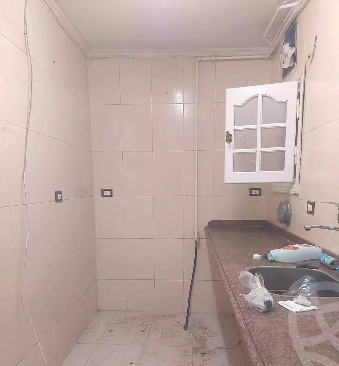 https://aqarmap.com.eg/ar/listing/7261179-for-rent-alexandria-el-mandara-alex-el-mandara-bahri
