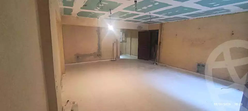 https://aqarmap.com.eg/en/listing/7261208-for-sale-alexandria-miami-khld-bn-lwlyd