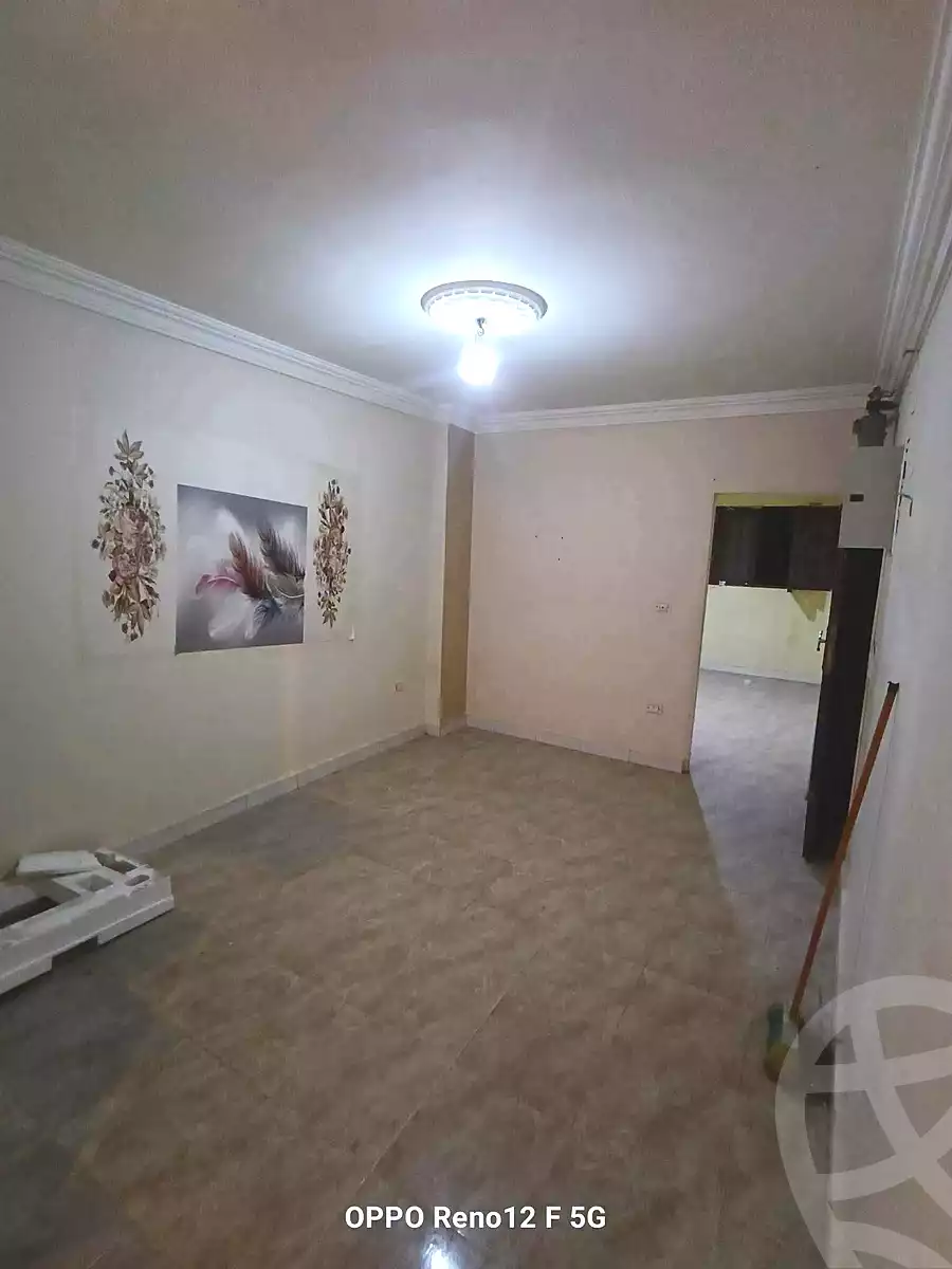 https://aqarmap.com.eg/ar/listing/7261192-for-sale-cairo-elnozha