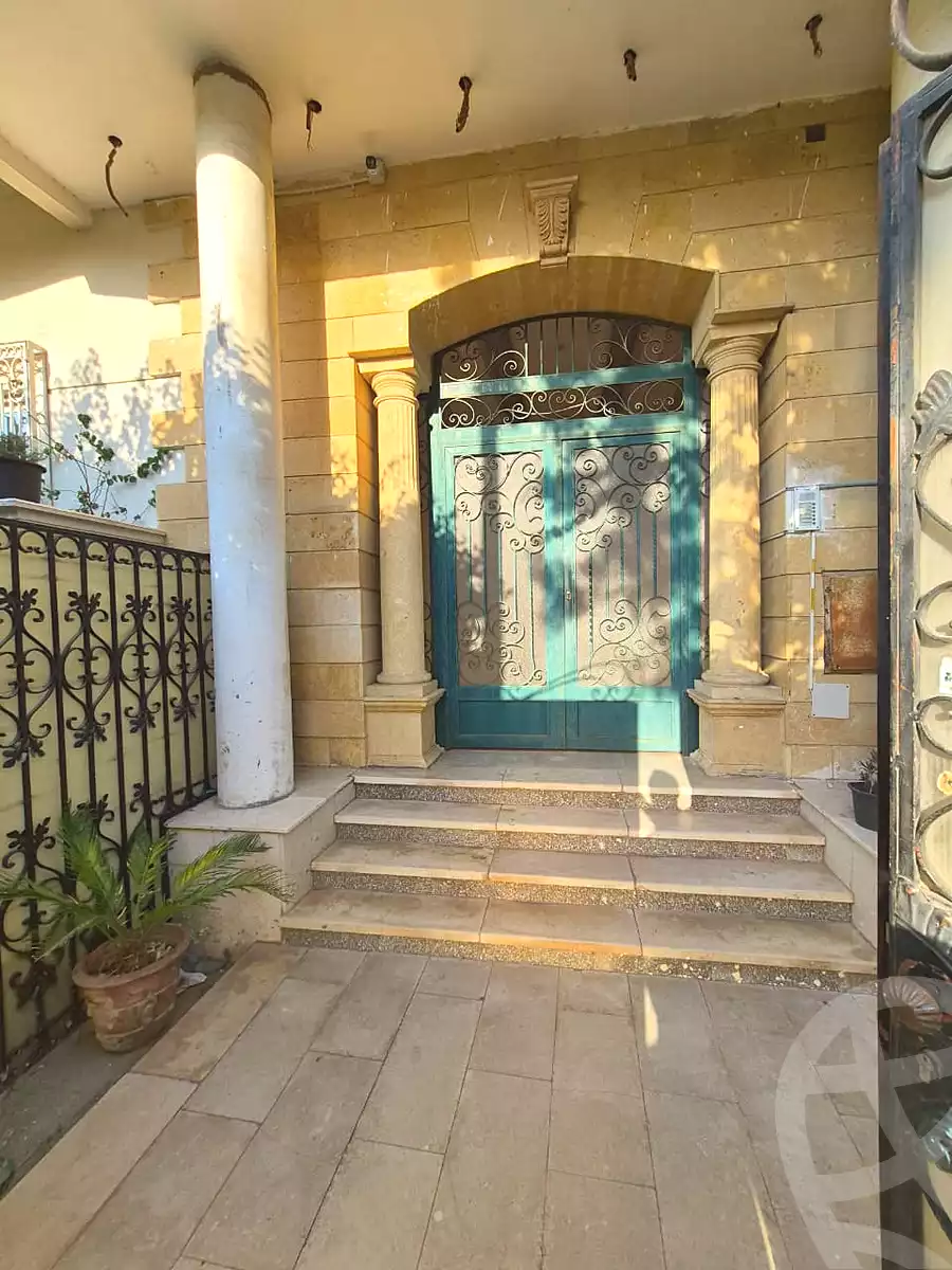 https://aqarmap.com.eg/ar/listing/7261190-for-sale-cairo-new-cairo-el-ahyaa-second-neighborhood-street-79