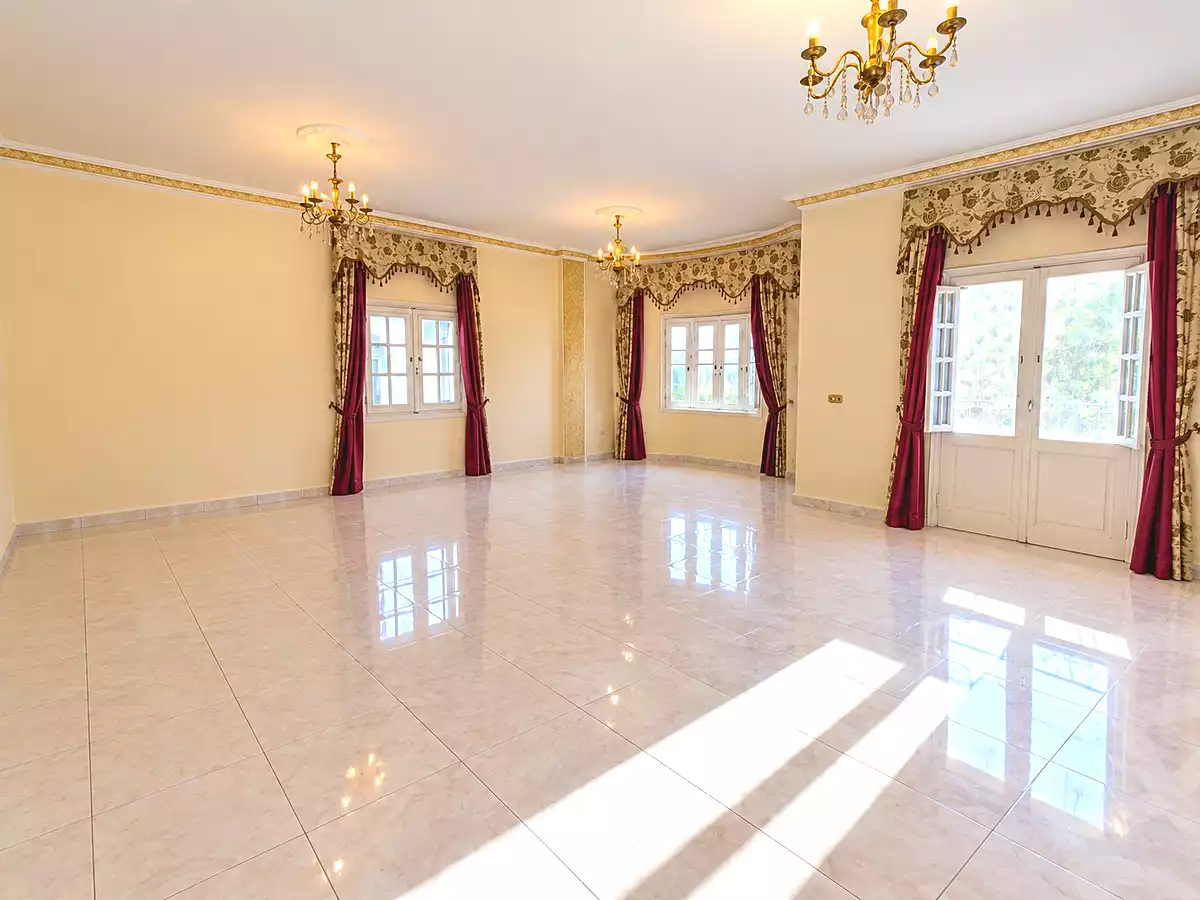 https://aqarmap.com.eg/ar/listing/7261190-for-sale-cairo-new-cairo-el-ahyaa-second-neighborhood-street-79