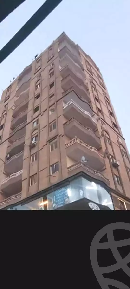 https://aqarmap.com.eg/ar/listing/7261195-for-sale-cairo-ain-shams-ahmed-esmat-st
