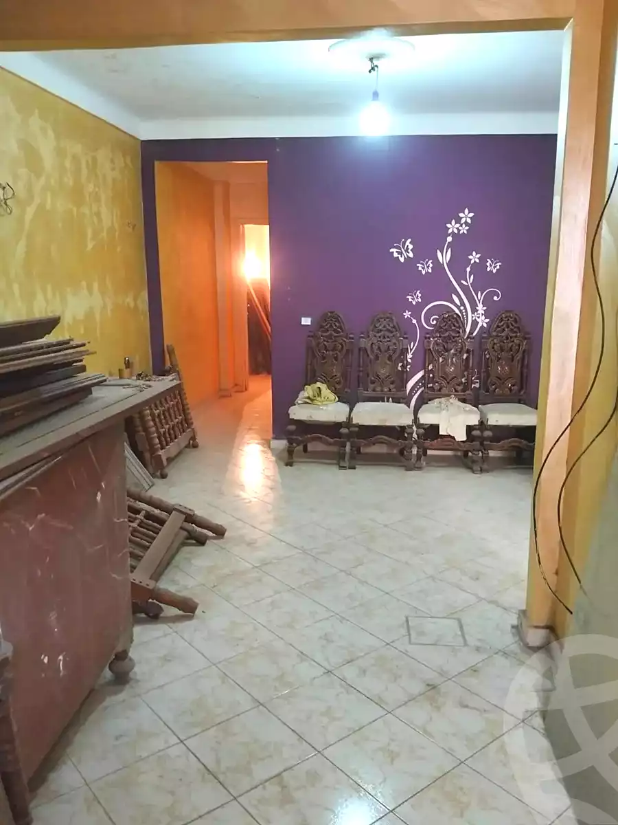 https://aqarmap.com.eg/ar/listing/7261206-for-sale-alexandria-lsywf-el-seyouf-qebly-el-ras-el-souda