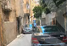 https://aqarmap.com.eg/ar/listing/7261217-for-sale-cairo-ain-shams-alf-maskn