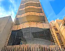 https://aqarmap.com.eg/ar/listing/7261217-for-sale-cairo-ain-shams-alf-maskn
