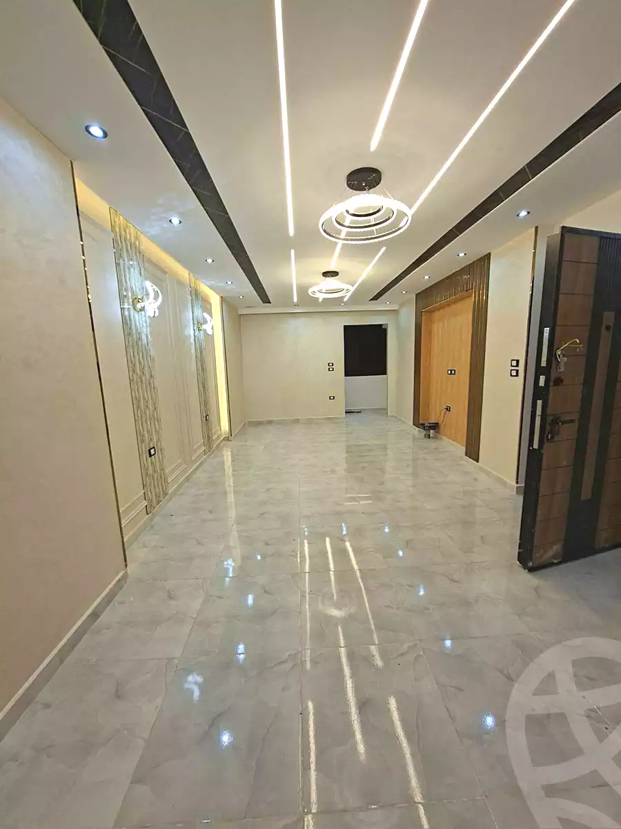 https://aqarmap.com.eg/ar/listing/7261196-for-sale-cairo-elnozha-Streettt-27
