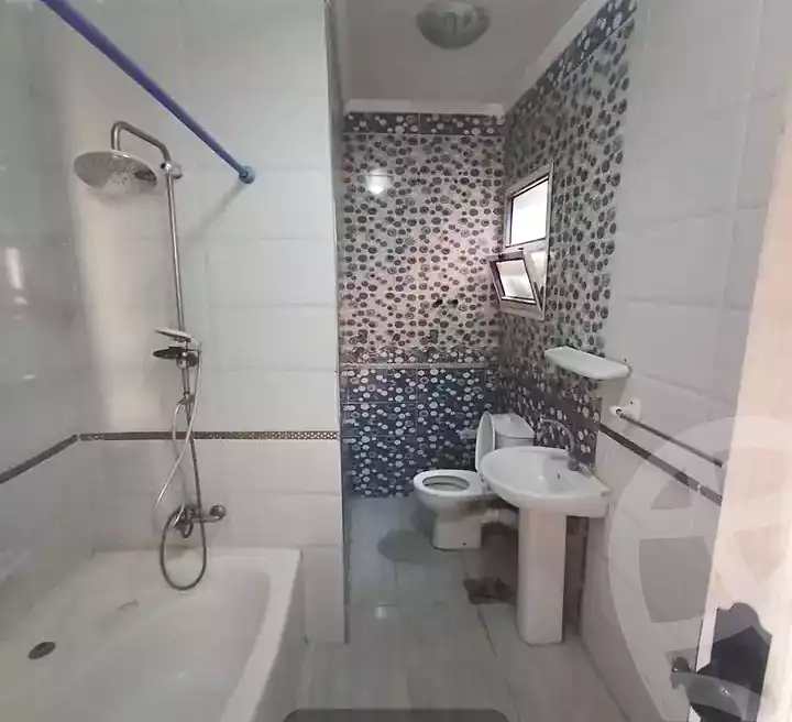 https://aqarmap.com.eg/ar/listing/7261188-for-sale-alexandria-lsywf-el-falki-street-16-el-eslah
