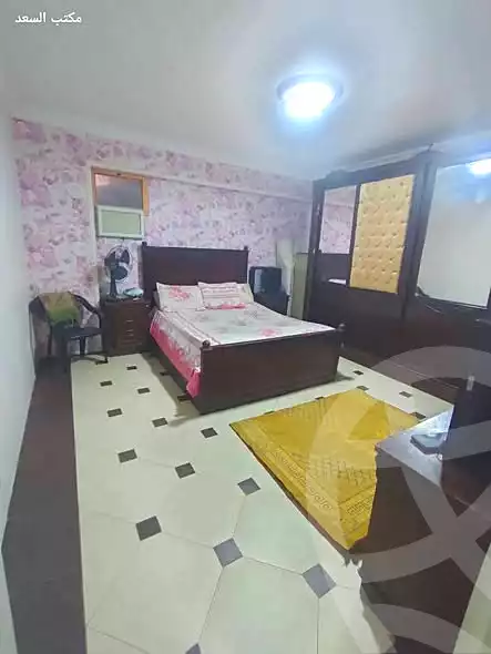 https://aqarmap.com.eg/en/listing/7261225-for-sale-alexandria-lsywf-el-falki