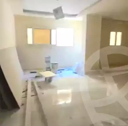 https://aqarmap.com.eg/ar/listing/7261210-for-sale-alexandria-camp-cesar