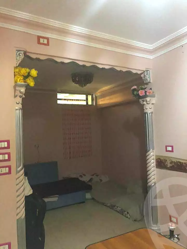 https://aqarmap.com.eg/ar/listing/7261200-for-sale-cairo-ain-shams-alf-maskn-ismail-el-fangari-st