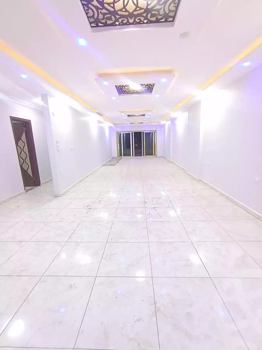https://aqarmap.com.eg/en/listing/7261230-for-rent-cairo-helwan-mohamed-sayed-ahmed-st