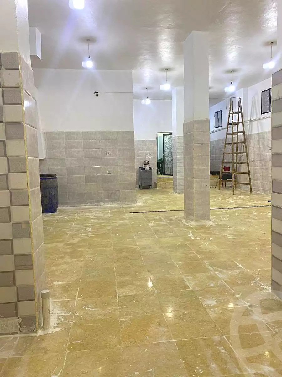 https://aqarmap.com.eg/en/listing/7261201-for-sale-cairo-elnozha