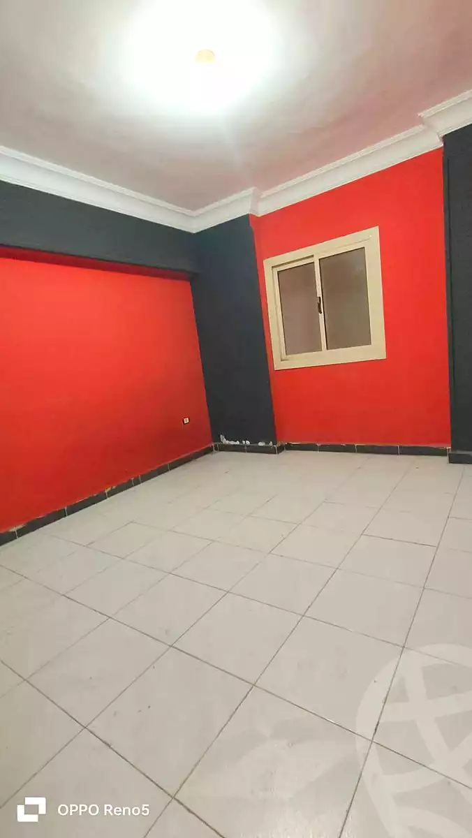 https://aqarmap.com.eg/en/listing/7261244-for-rent-cairo-helwan-helwan-el-sharkeya-el-maraghi-st