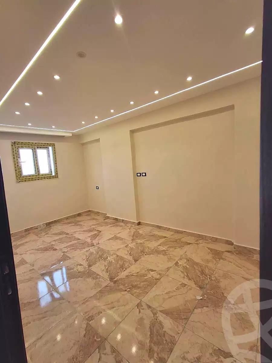 https://aqarmap.com.eg/ar/listing/7261262-for-sale-alexandria-rs-ltyn
