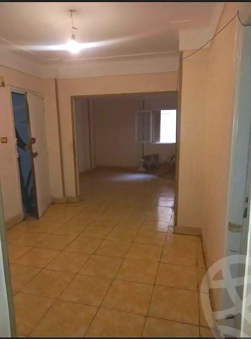 https://aqarmap.com.eg/ar/listing/7261263-for-rent-alexandria-sydy-bshr-sydy-bshr-bhry-shr-khld-bn-lwlyd