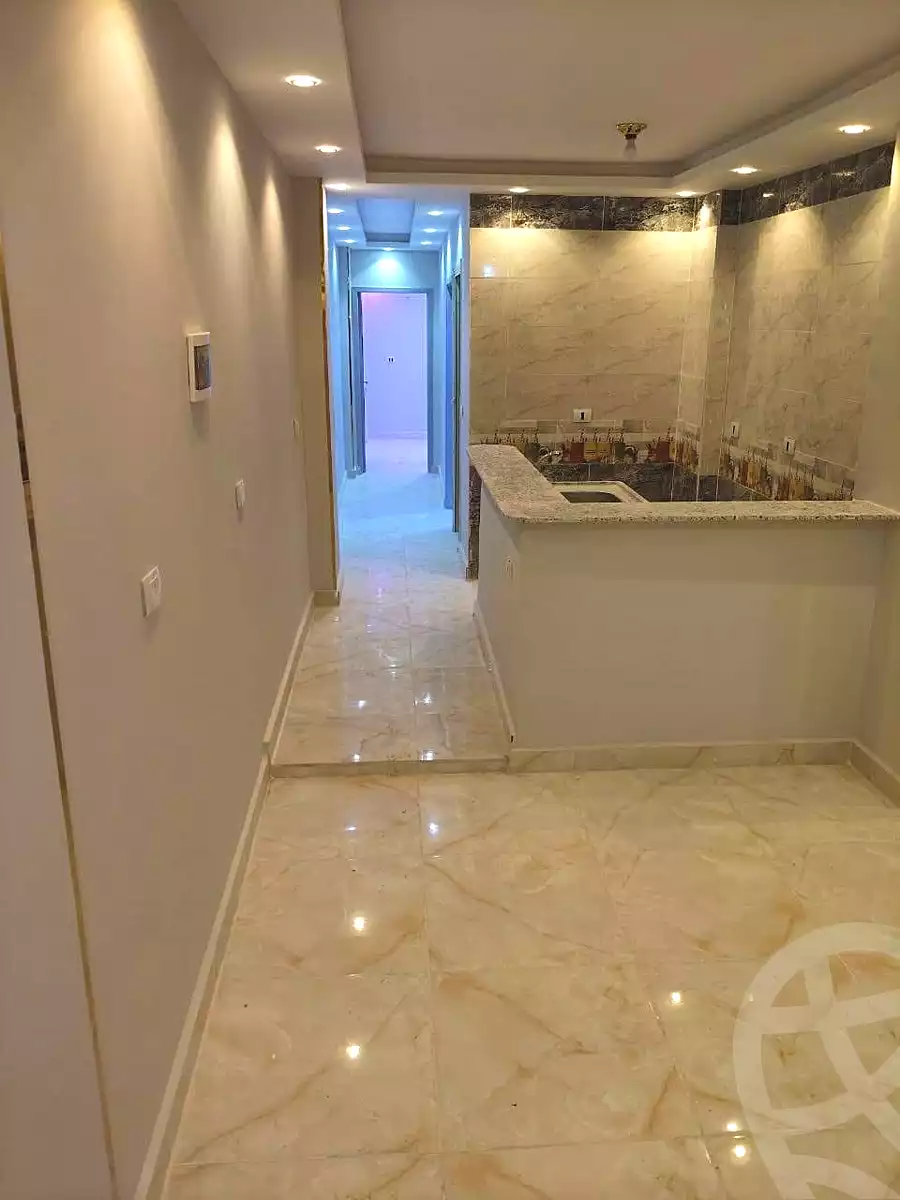 https://aqarmap.com.eg/en/listing/7261269-for-sale-cairo-faisal-el-lebeny