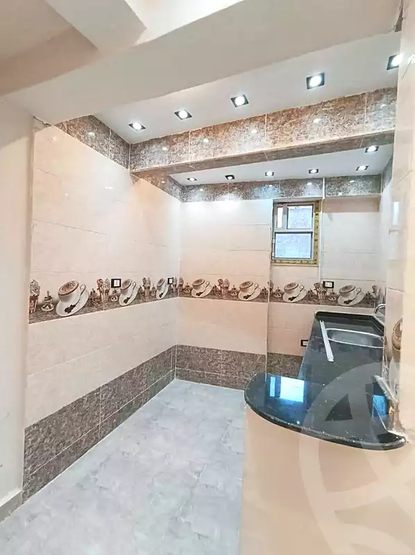 https://aqarmap.com.eg/en/listing/7261277-for-sale-alexandria-al-agamy-lbytsh-el-saleheen-mosque-st