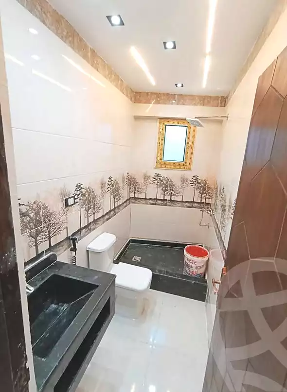 https://aqarmap.com.eg/en/listing/7261277-for-sale-alexandria-al-agamy-lbytsh-el-saleheen-mosque-st