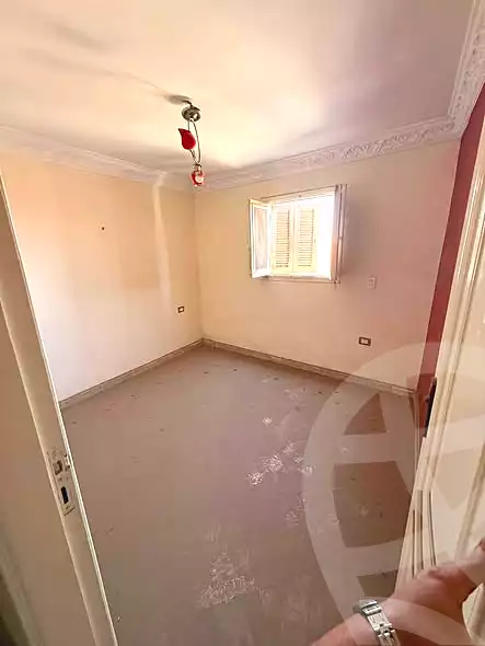 https://aqarmap.com.eg/ar/listing/7261278-for-sale-cairo-hadayek-el-koba-sekat-al-waili-st