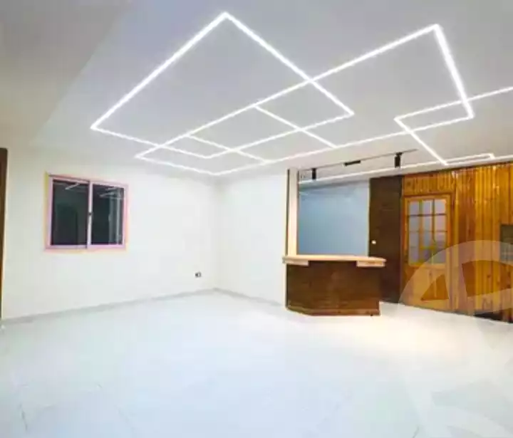 https://aqarmap.com.eg/ar/listing/7261256-for-sale-alexandria-al-agamy-shataa-el-nakheel