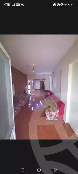 https://aqarmap.com.eg/ar/listing/7261280-for-sale-alexandria-al-agamy-el-hanouvel-el-kholafaa-el-rashdeen-st