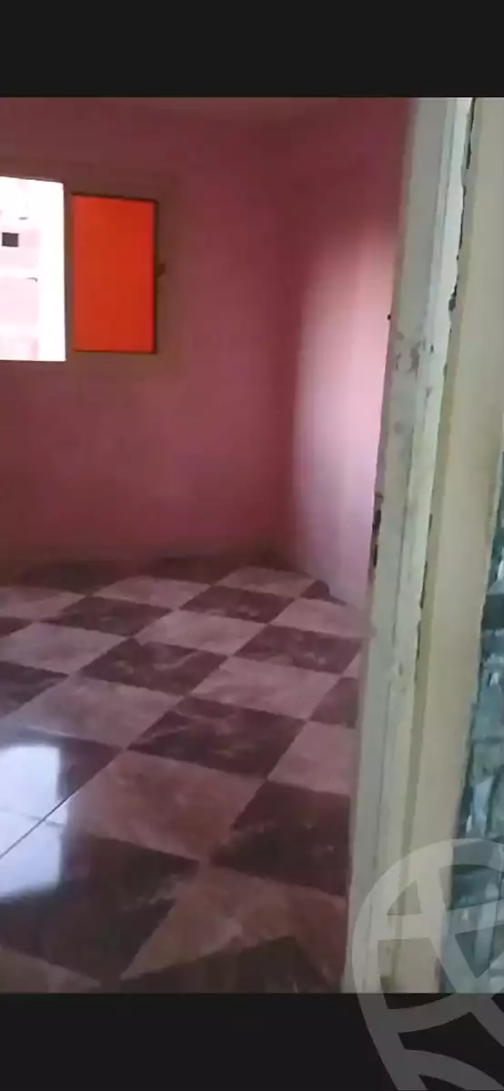 https://aqarmap.com.eg/ar/listing/7261272-for-rent-cairo-el-haram-el-talbya-othman-moharram-st
