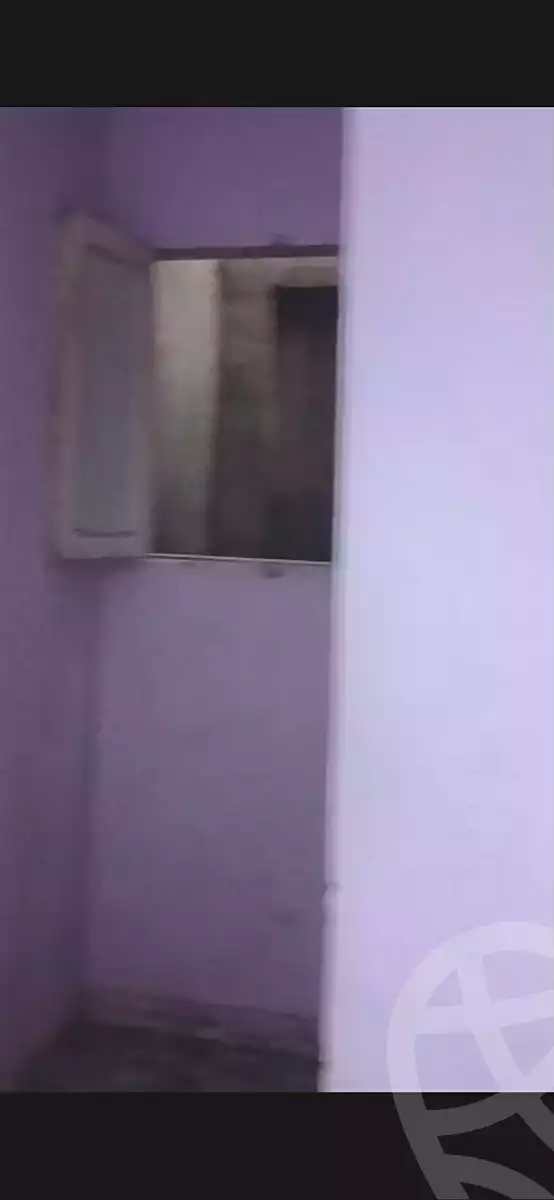 https://aqarmap.com.eg/ar/listing/7261272-for-rent-cairo-el-haram-el-talbya-othman-moharram-st