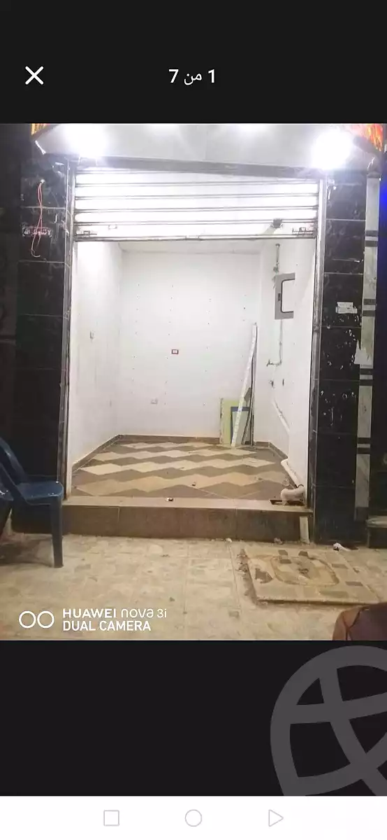 https://aqarmap.com.eg/en/listing/7261238-for-sale-alexandria-el-mandara-mohammed-ateya-st