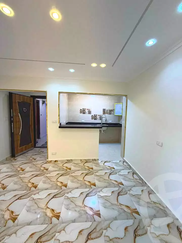 https://aqarmap.com.eg/en/listing/7261284-for-sale-alexandria-miami-el-gaish-rd-st