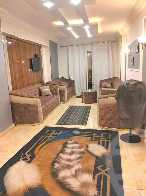 https://aqarmap.com.eg/ar/listing/7261287-for-rent-alexandria-el-mandara-alex-el-mandara-bahri
