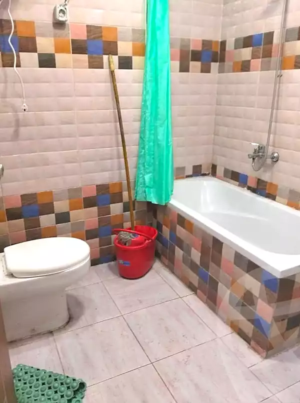 https://aqarmap.com.eg/ar/listing/7261287-for-rent-alexandria-el-mandara-alex-el-mandara-bahri