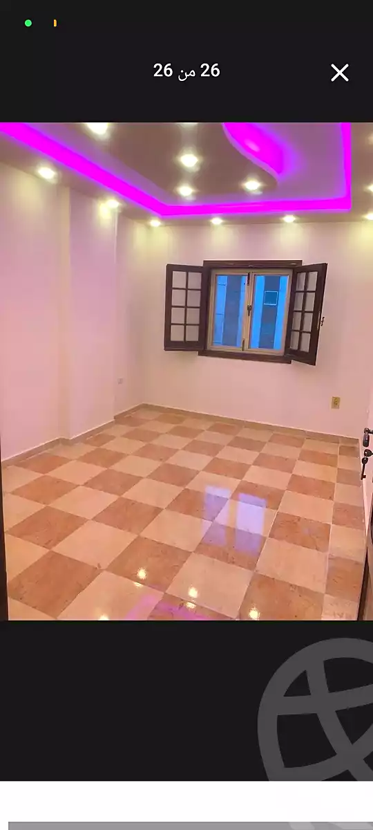 https://aqarmap.com.eg/ar/listing/7261297-for-sale-alexandria-al-agamy-lbytsh-mohamed-el-fardi-st