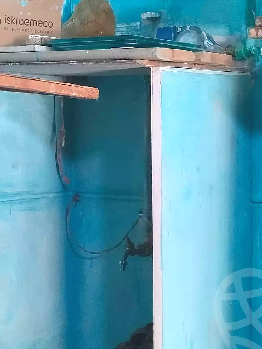 https://aqarmap.com.eg/en/listing/7261301-for-sale-alexandria-el-asafra-l-sfr-bhry