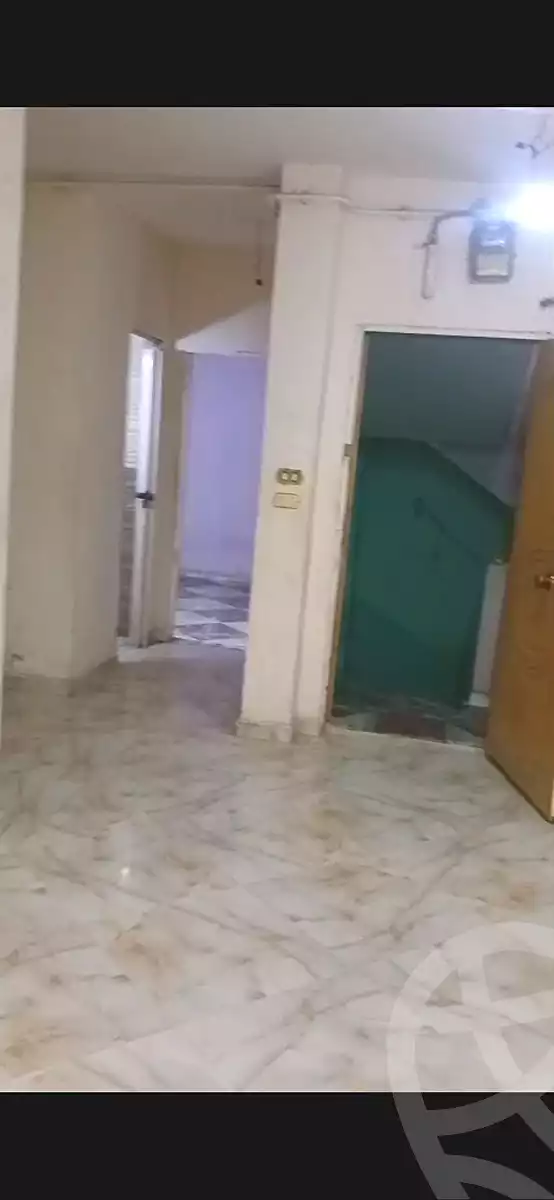 https://aqarmap.com.eg/en/listing/7261303-for-rent-cairo-el-haram-el-talbya-tersa-st