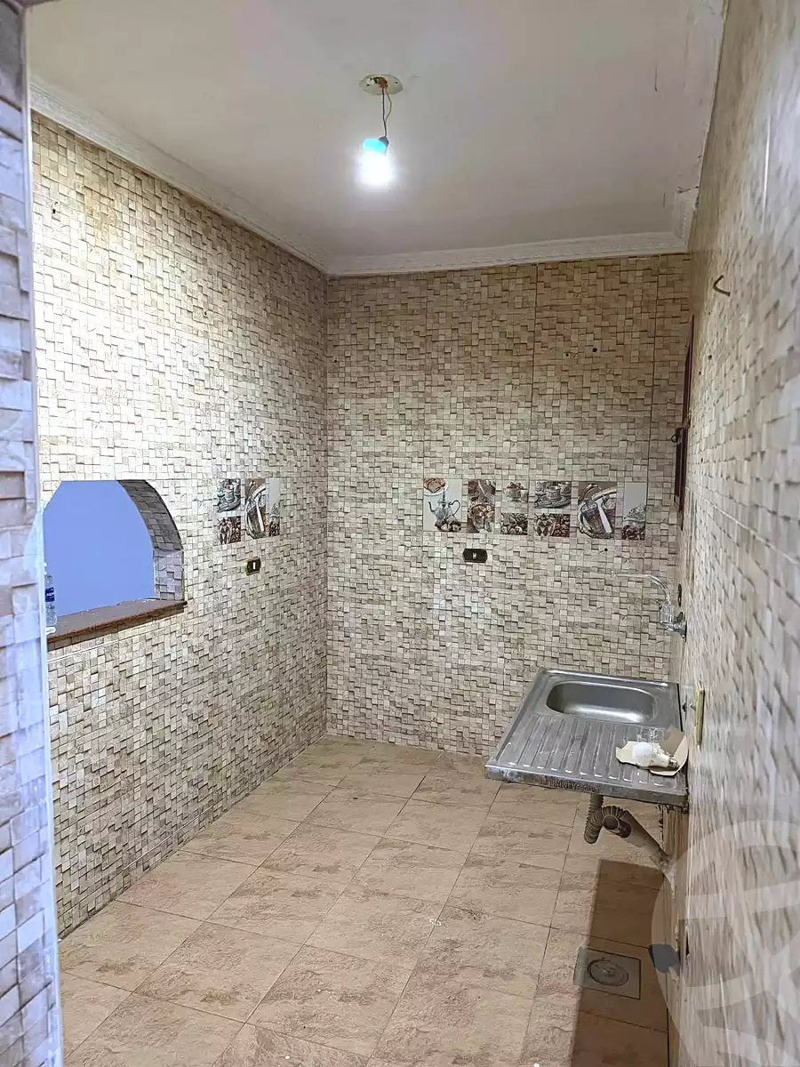https://aqarmap.com.eg/en/listing/7261311-for-rent-cairo-faisal