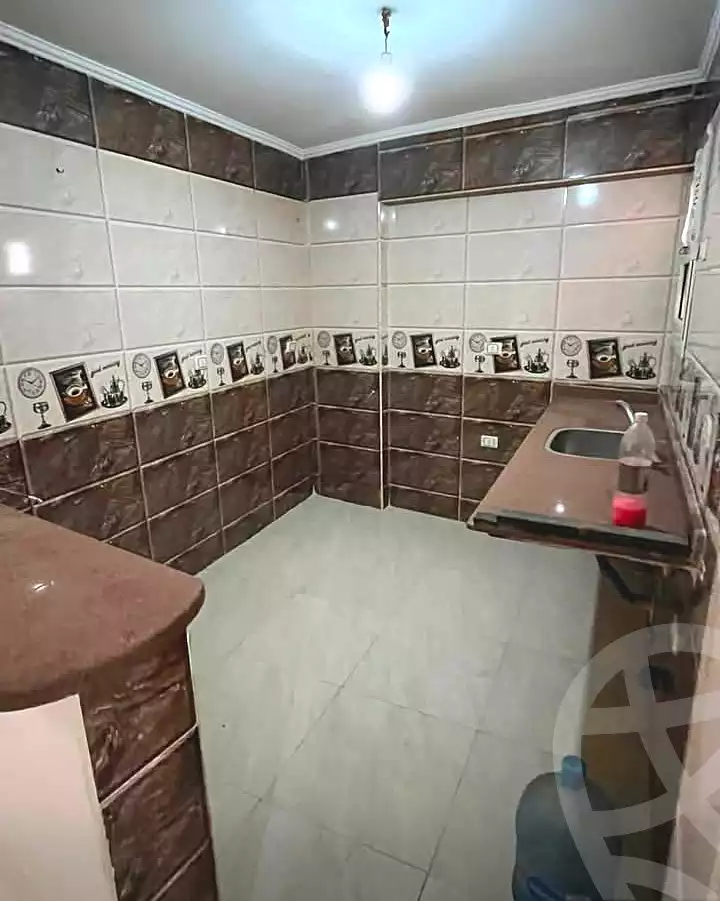 https://aqarmap.com.eg/en/listing/7261315-for-rent-cairo-ain-shams-mnshy-lthryr
